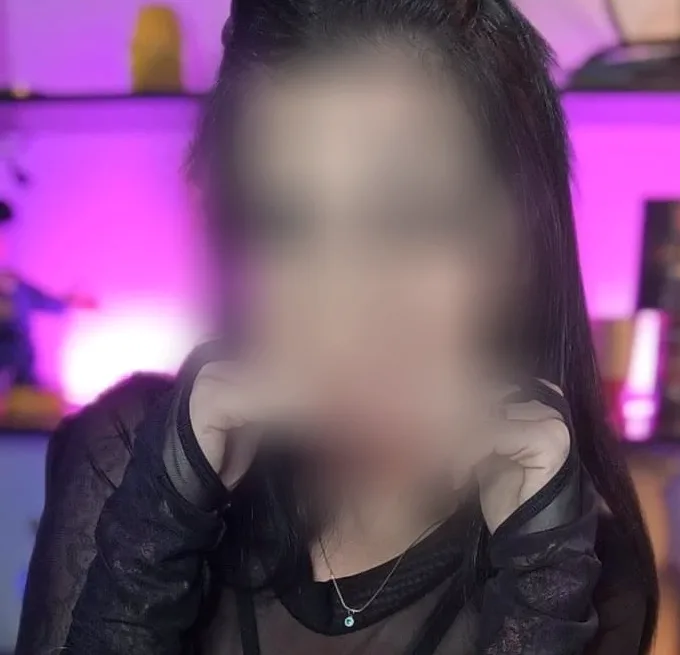 Anni, 35