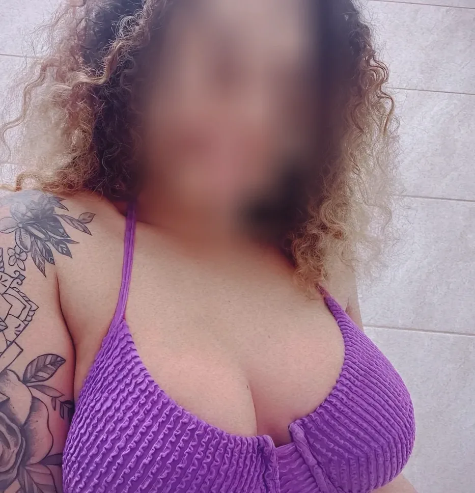 Ayan, 32