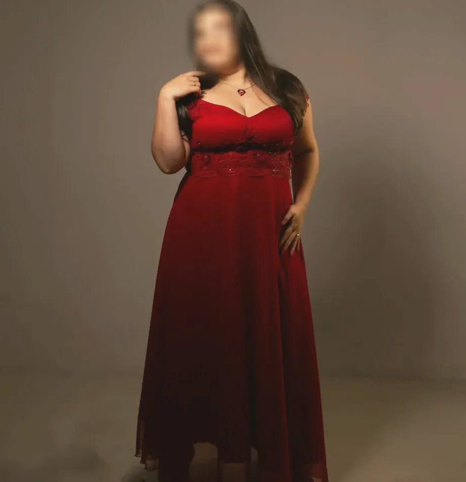 Heidi, 32