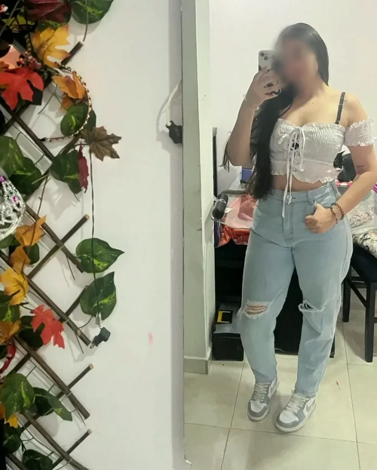 Karoliina, 30