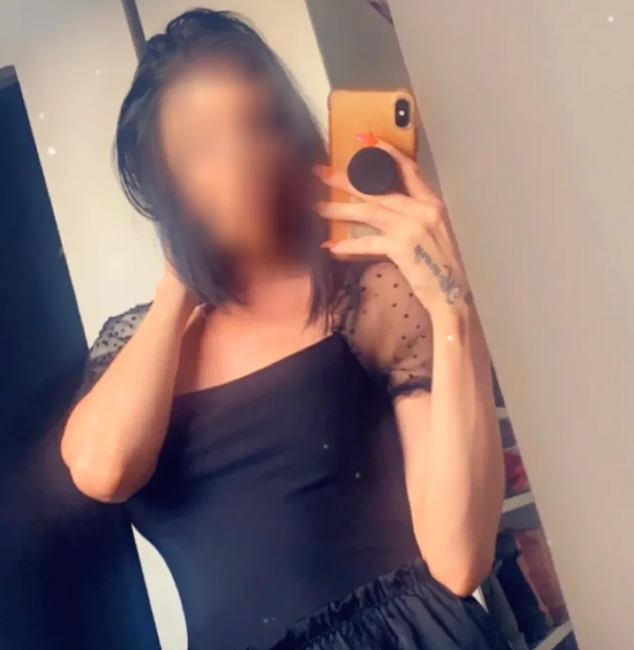 Kerttu, 31