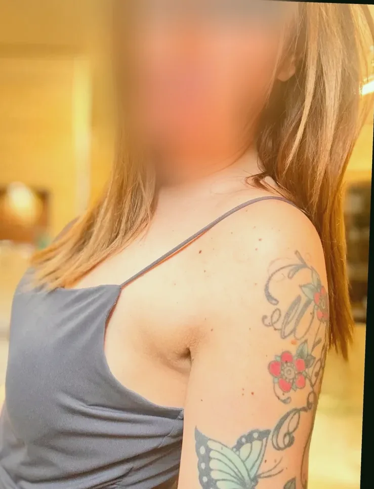 Leena, 38