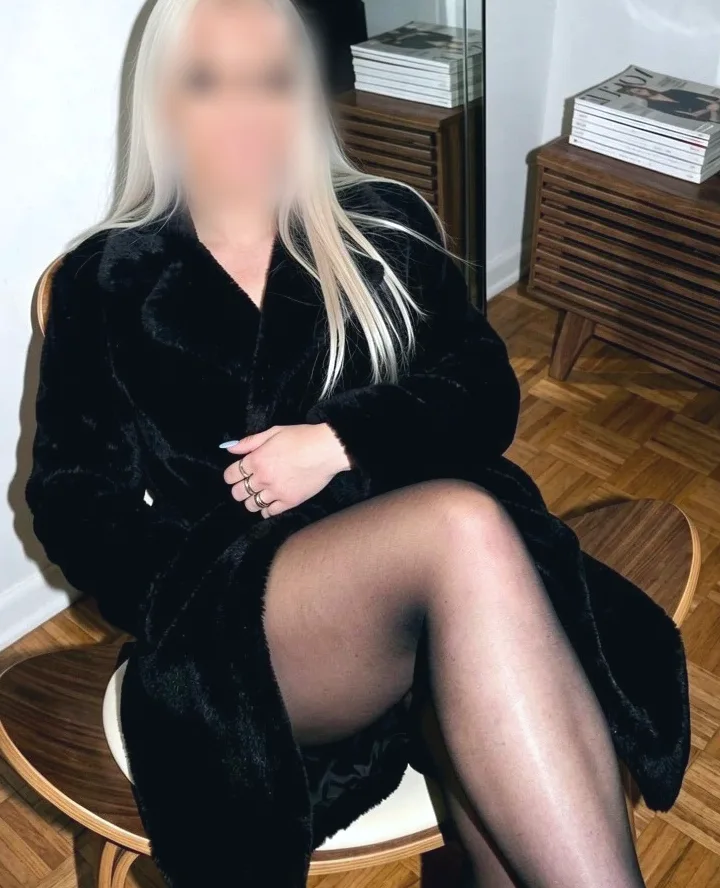 Meri, 34