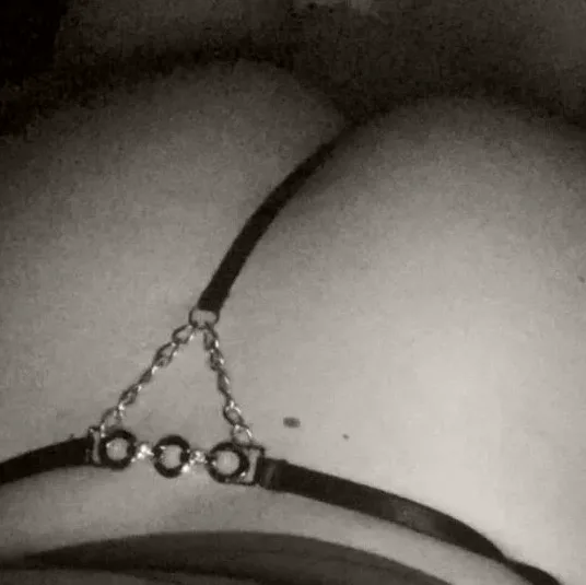 Päivi, 34