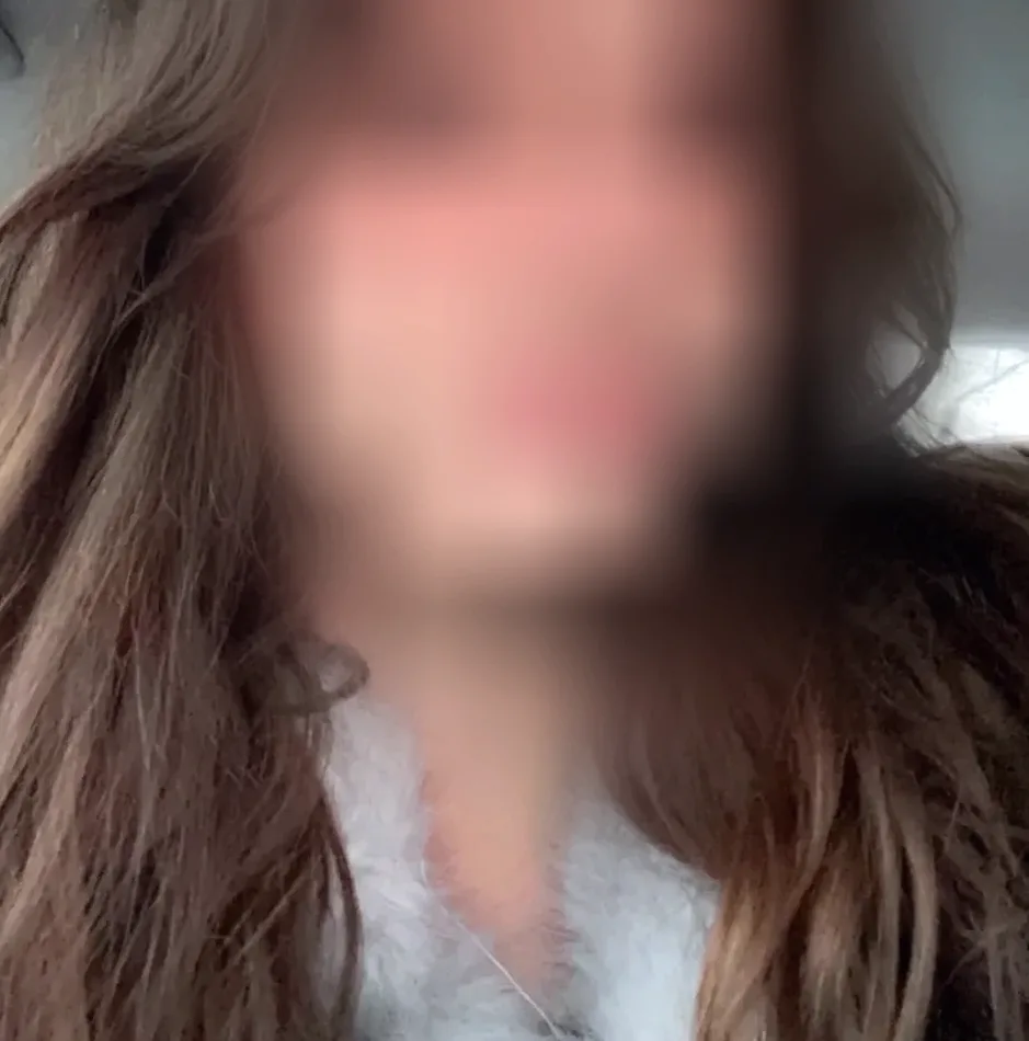 Peppi, 23