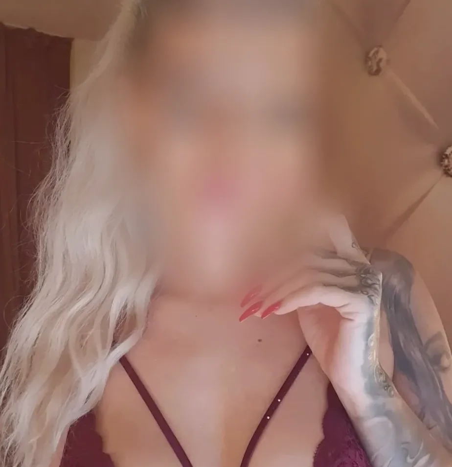 Pirjo, 30