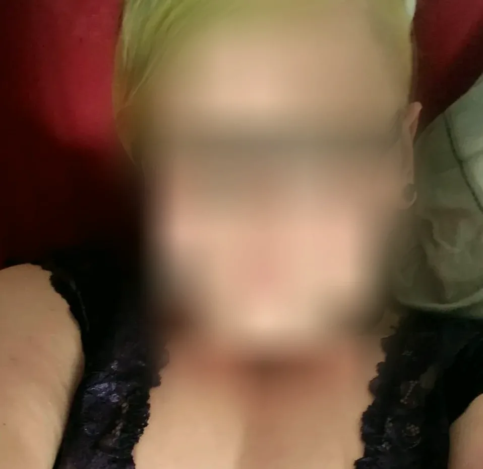 Ronja, 28