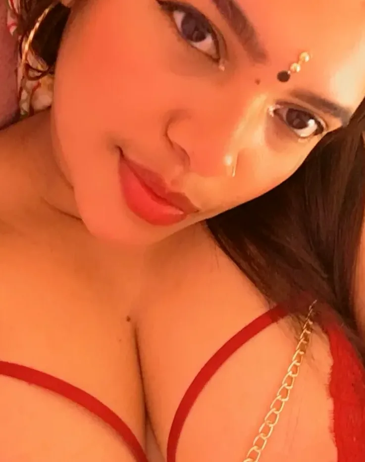Sari, 30