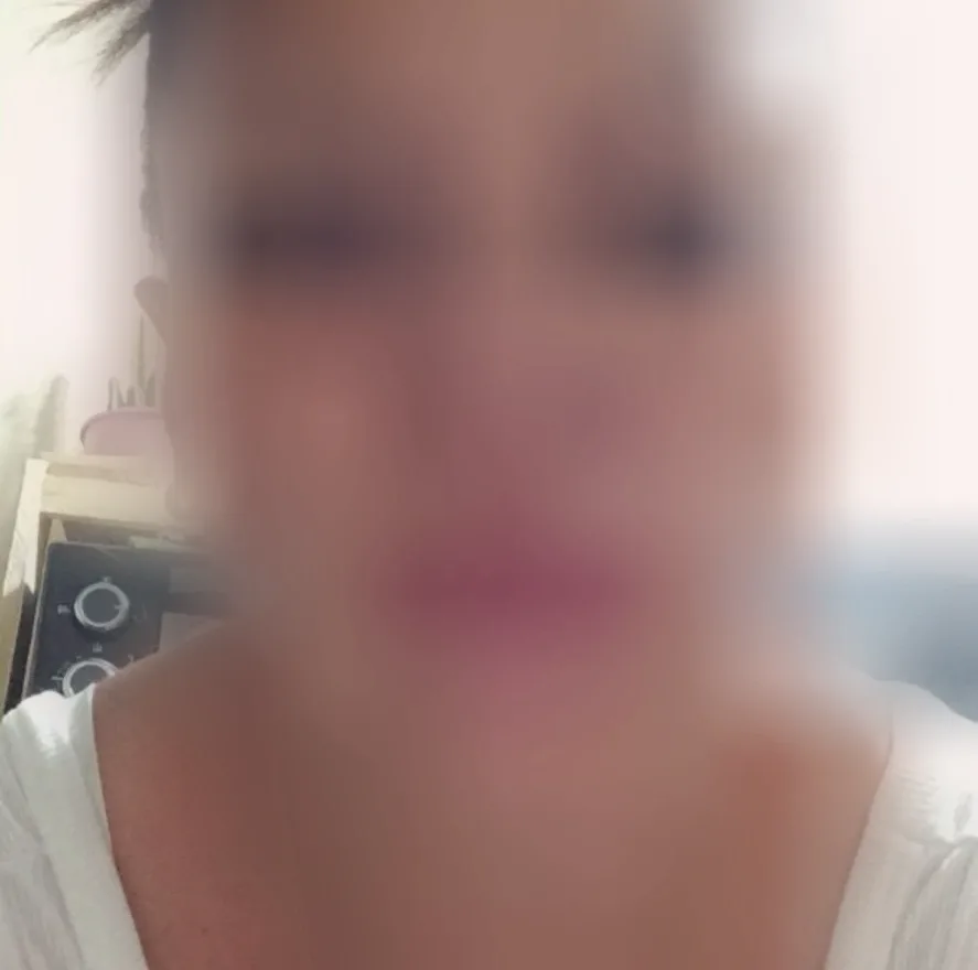 Satu, 37
