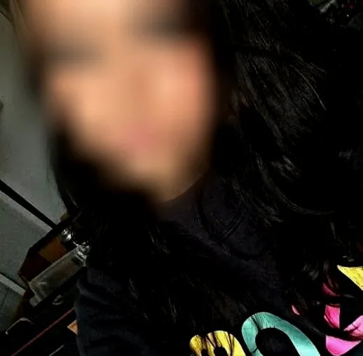 Sofia, 26