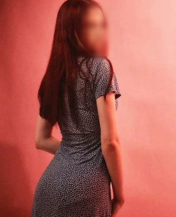 Suvi, 20