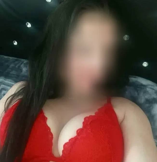 Terhi, 35