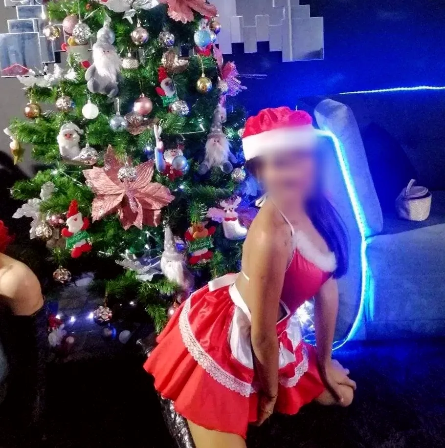 Veera, 20